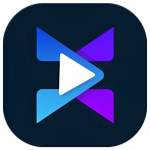 HDx Player 播放器 v1.0.161 解锁高级版