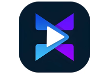 HDx Player 播放器 v1.0.161 解锁高级版-纯净分享