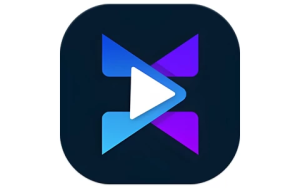 HDx Player 播放器 v1.0.161 解锁高级版