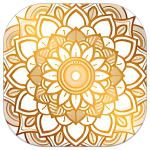 Mandala Maker 360 万花筒 v27.0 解锁高级版