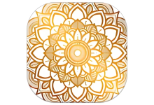 Mandala Maker 360 万花筒 v27.0 解锁高级版-纯净分享