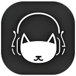 MusicFree 音乐播放器 v0.6.2
