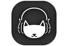 MusicFree 音乐播放器 v0.6.2-纯净分享