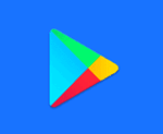 谷歌商店客户端 Google Play Store v50.8.18 最新版