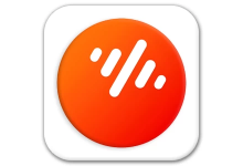 番茄畅听 v6.0.6.32（解锁会员版） 海量小说音乐评书全场畅听-纯净分享