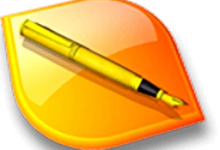 十六进制编辑器 SweetScape 010 Editor v16.0.2 中英文破解版-纯净分享