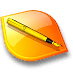 十六进制编辑器 SweetScape 010 Editor v16.0.2 中英文破解版