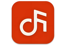 聆听音乐 v1.6.8 小巧简洁的音乐，搜索全网无损音质音源，无广告免费版-纯净分享