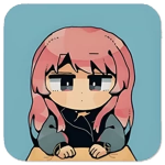 oneAnime 看番工具 v1.4.2 绿色版