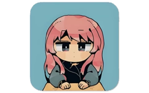 oneAnime 看番工具 v1.4.2 绿色版