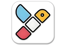 Aves 相册 v1.13.9-纯净分享