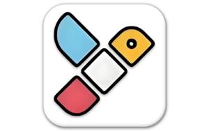 Aves 相册 v1.13.9