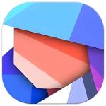 NipaPlay 视频播放器 v1.6.4 绿色版