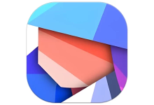 NipaPlay 视频播放器 v1.6.4 绿色版-纯净分享