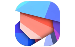 NipaPlay 视频播放器 v1.6.4 绿色版