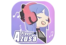 APM 第三方Bilibili音频播放器 v4.1.3-纯净分享