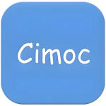 Cimoc 全网漫画多平台聚合 v1.7.231