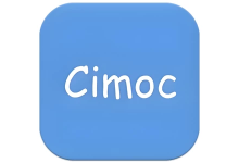 Cimoc 全网漫画多平台聚合 v1.7.231-纯净分享