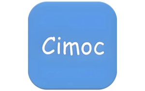 Cimoc 全网漫画多平台聚合 v1.7.231