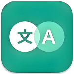 Instant Translate 瞬译 v7.3.00961，即时翻译屏幕，解锁高级版