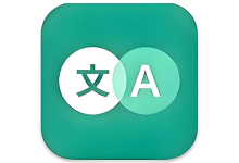 Instant Translate 瞬译 v7.3.00961，即时翻译屏幕，解锁高级版-纯净分享