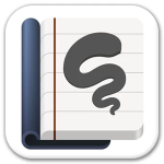 Rnote 绘图工具 v0.13.1