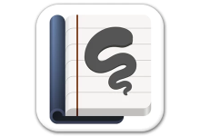 Rnote 绘图工具 v0.13.1-纯净分享