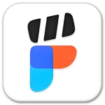 网易爆米花（原Filmly）v2.7.1 特别版 媒体库播放器应用