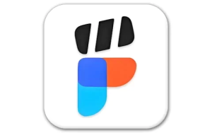网易爆米花（原Filmly）v2.7.1 特别版 媒体库播放器应用