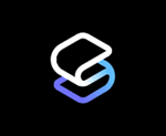 Smart Launcher v6.6 b005 修改版 智能桌面启动器