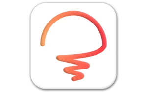 Today Weather Premium 今日天气 v2.4.0-9 高级版
