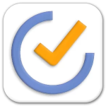 TickTick 嘀嗒清单 v7.6.9.2 修改版，整理生活，提高效率
