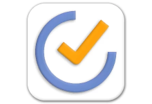 TickTick 嘀嗒清单 v7.6.9.2 修改版，整理生活，提高效率-纯净分享