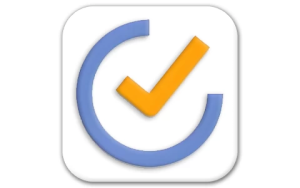 TickTick 嘀嗒清单 v7.6.9.2 修改版，整理生活，提高效率