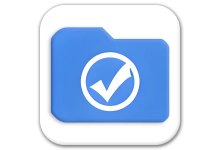 FV文件管理器 v1.27.10 专业版-纯净分享