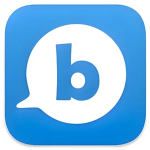 Busuu 博树 v32.24.1 语言学习，让语言学习变得更有趣，解锁高级版