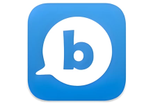 Busuu 博树 v32.24.1 语言学习，让语言学习变得更有趣，解锁高级版-纯净分享