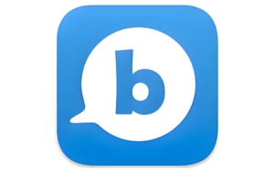 Busuu 博树 v32.24.1 语言学习，让语言学习变得更有趣，解锁高级版
