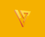 Freemake Video Converter(视频转换工具) 多语便携版 v5.0.0.22
