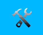 IPTools (IP地址修改器) v5.0.7.6 中文绿色版