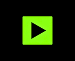 免费视频增强工具 Topaz Video v1.5.0 英文便携版