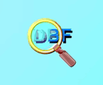DBF Viewer 2000(查看和编辑DBF文件) 注册版 v8.90