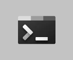 Windows Terminal v1.24.10621.0 中文绿色版 命令行终端工具