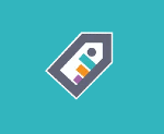 文件标签管理器 TagSpaces v6.10.4 中文绿色版