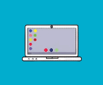 桌面便签工具 DesktopNoteOK 4.66 多语便携版