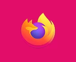 火狐浏览器 Mozilla Firefox v150.0.1 官方正式版