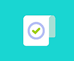 TickTick APP 嘀嗒清单 v7.6.9.2 修改版，整理生活，提高效率