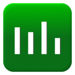 Process Lasso (进程优化工具) v16.0.2.10 / 16.0.3.7 Beta 多语便携版