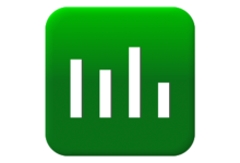 Process Lasso (进程优化工具) v16.0.2.10 / 16.0.3.7 Beta 多语便携版-纯净分享