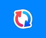 GoodSync(数据同步备份软件) 多语便携版 v12.9.16.6